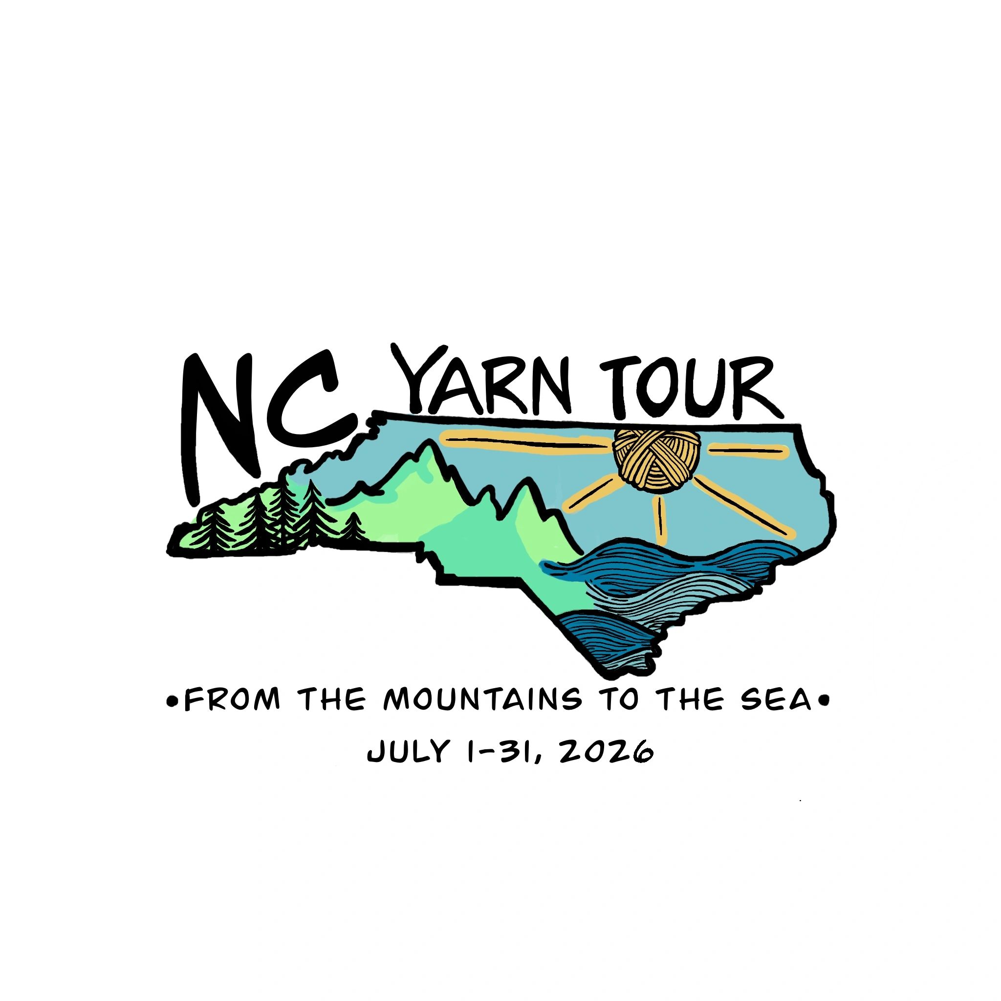 north-carolina-yarn-tour